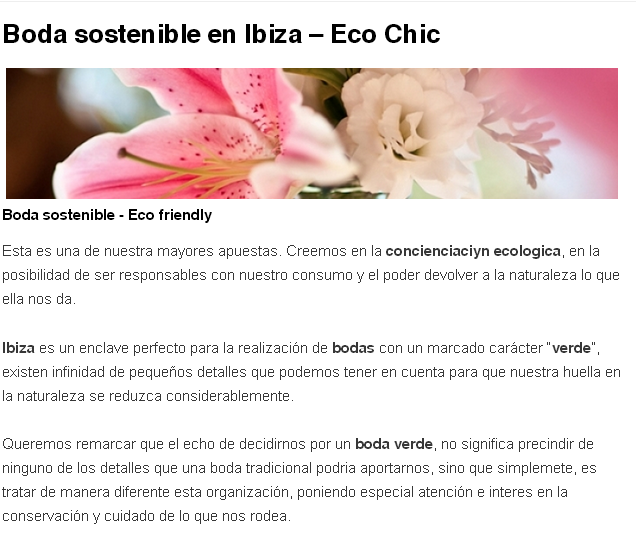 <font color=green size=4>4 ejemplos, 4 eventos </font>