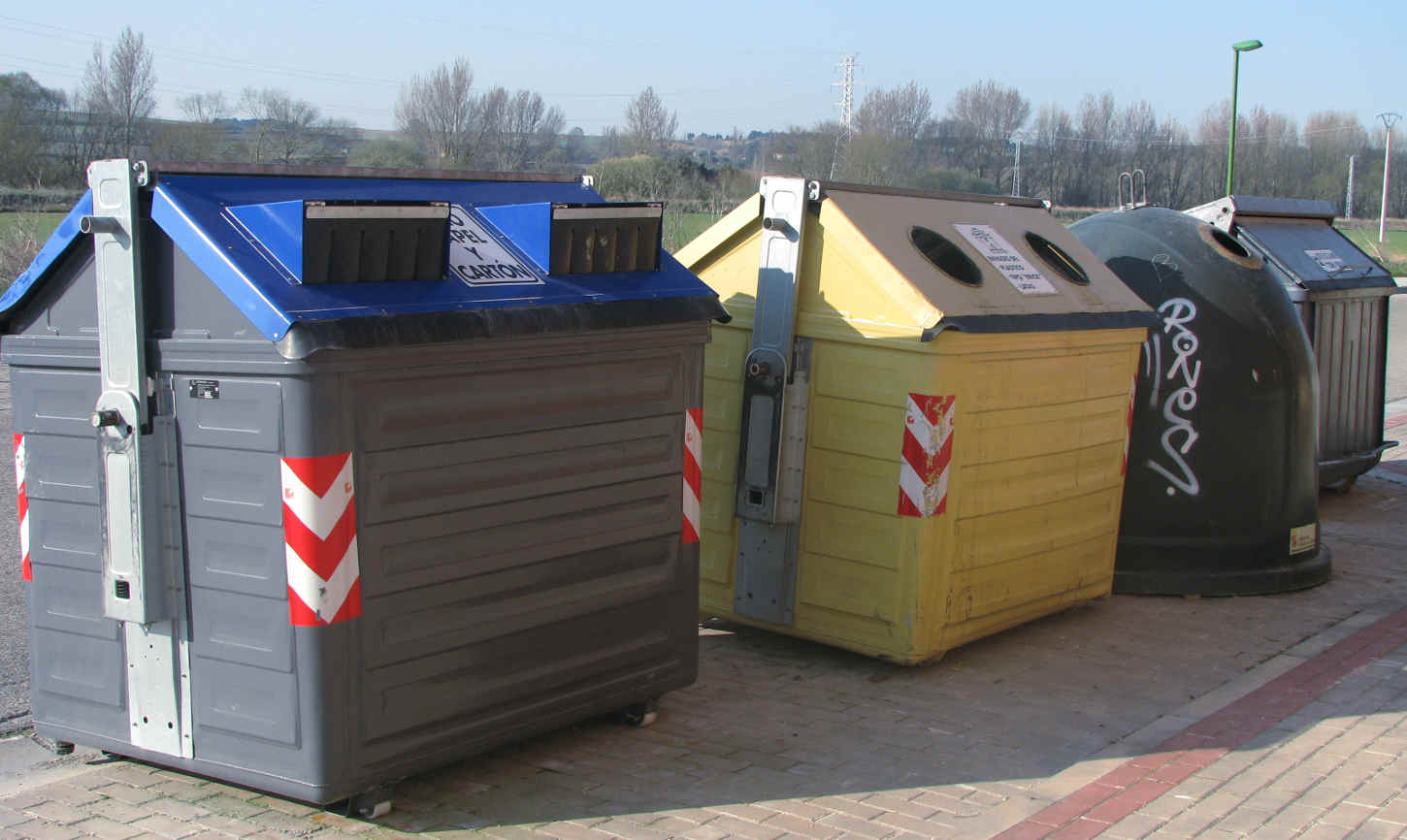 <font color=green size=4> Descarga el Manual </font>