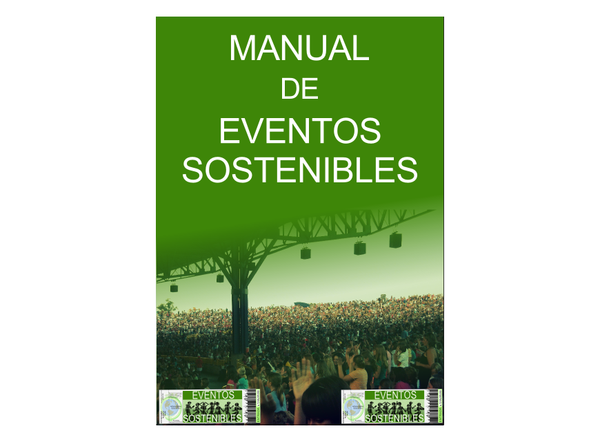 <font color=green size=4> Descarga el Manual </font>